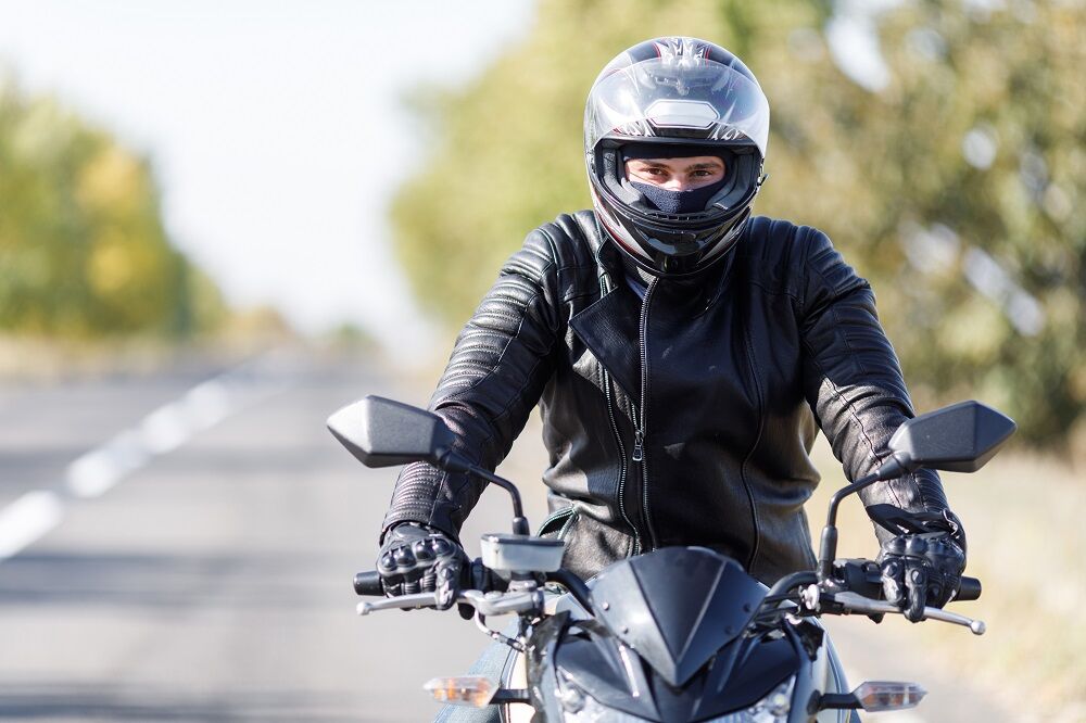 bell carbon motorcycle helmet HP7 Evo – Saferacer Valley View spoils Brookville's face racing helmet designed Helmet Size:59cm+ size_note